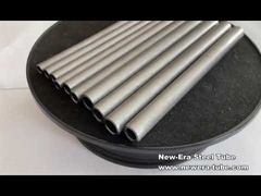 أنابيب هيدروليكية