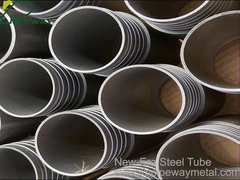 قضبان حفر التعدين السلكية، أنابيب الحفر، AQ، BQ، NQ HQ، PQ AISI4130