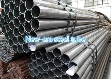 ASTM / A513 أنابيب الصلب دوم 6-168 مم OD الحجم 1-15 مم حجم الوزن للبطانات