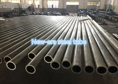 ASTM A534 المضادة للاحتكاك المدرفلة على البارد 8620H أنابيب تحمل